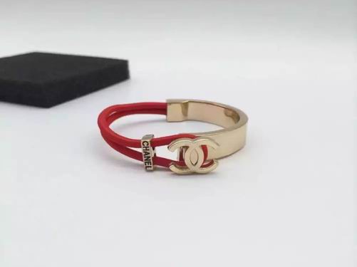 Bracciale Chanel Modello 18